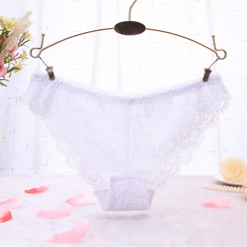 Горячая Распродажа новое женское сексуальное бесшовное нижнее белье женские