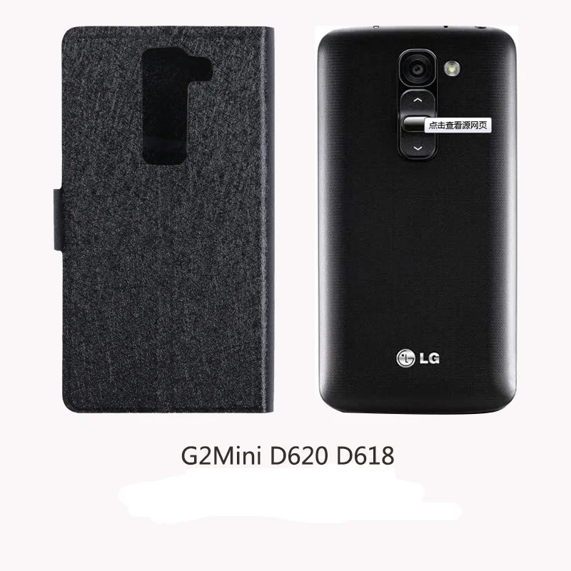 Flip Cover Case for LG G2 Optimus Mini G3 C90 G4 G 2 Leather wallet To customize the map with card Pocket phone bag | Мобильные