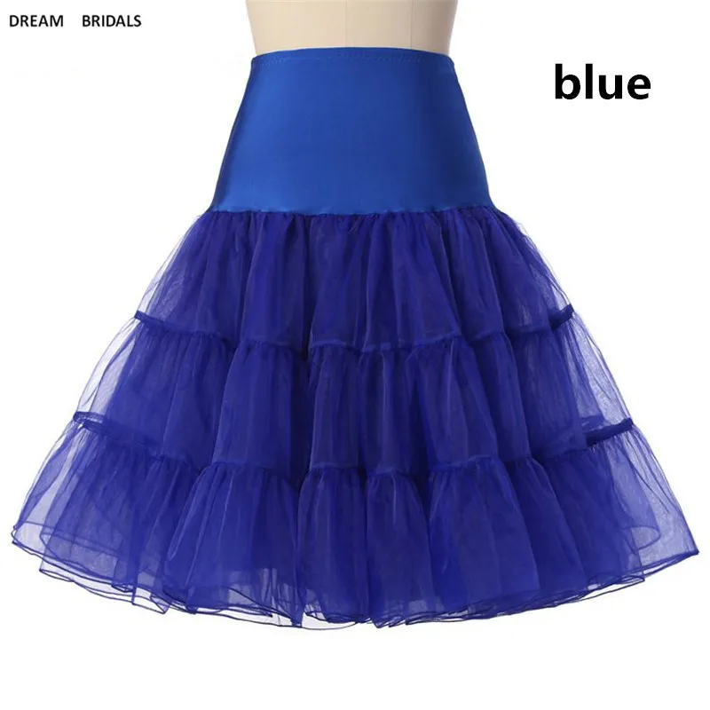 Hot Short Organza Bridal Petticoat for Wedding Dresses Halloween Crinoline Accessories Soft Underskirt Cosplay vestidos | Свадьбы и