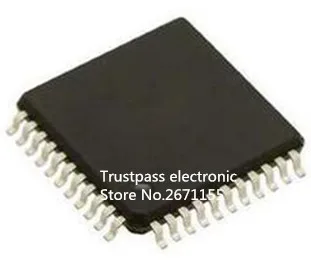 5 шт./лот adv7170kвыз ADV7170KSU ADV7170 TQFP44 | Электроника