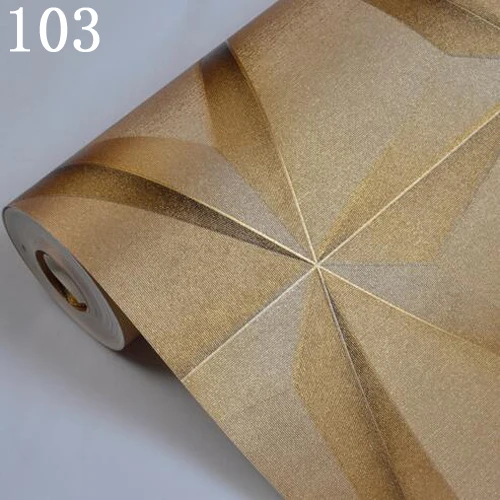 103 Роскошная искусственная кожа мягкая сумка шелковая настенная бумага для стен 3 D Современная виниловая настенная бумага в рулонах для гостиной KTV настенный Потолочный декор - Цвет: 103