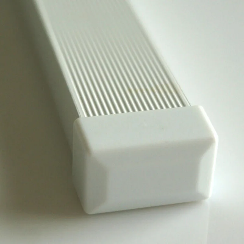 Современный простой 8 Вт светодиодный напольный светильник прикроватная