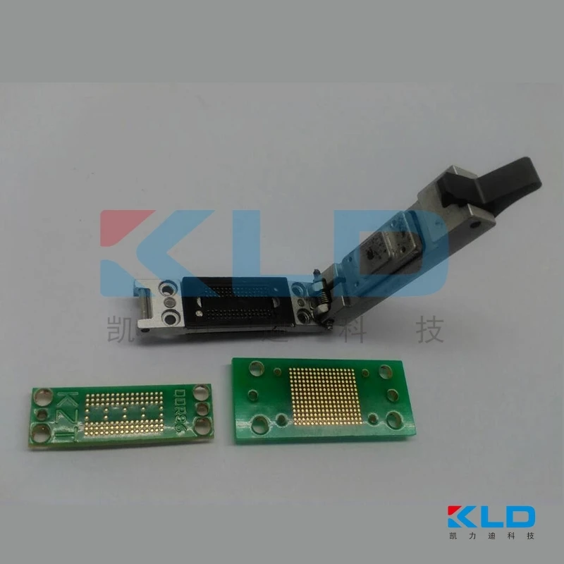 Память DDR2 для планшета/IPTV/STB PCBA | Обустройство дома