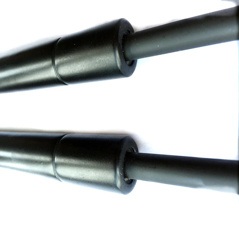 1 Set Rear Tailgate Boot Gas Struts Shock Spring Lift Supports For Subaru Legacy 2010 | Автомобили и мотоциклы