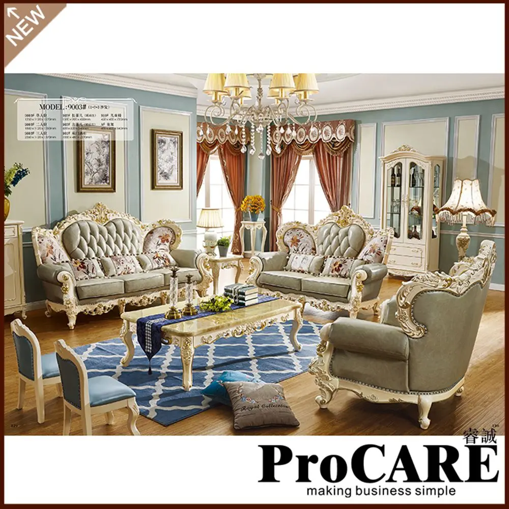 Современный диван кожаный угловой мебель для гостиной chesterполевой оптовая