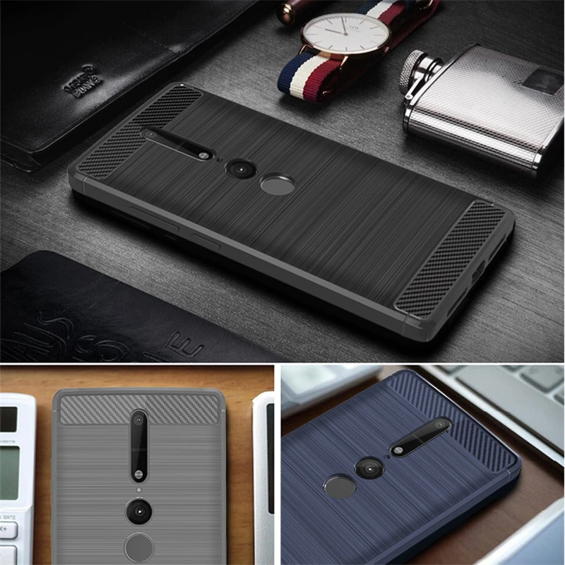 Для lenovo Phab 2 Pro Чехол на lenovo Phab 2 Plus чехол Phab2 плюс Pb2-690m Pb2-670m Pb2-650m силиконовый мягкий защитный корпус