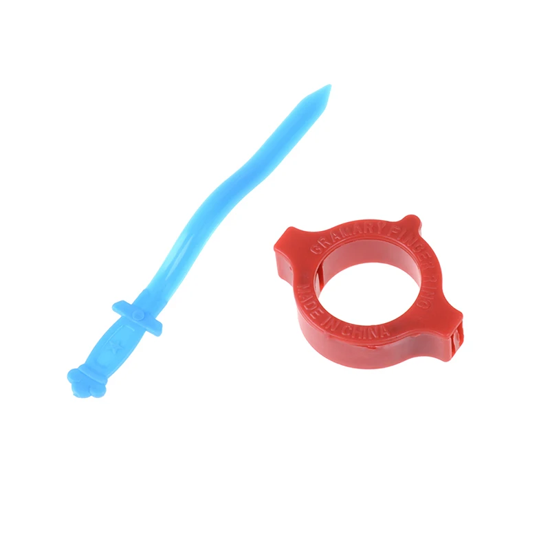 Горячая Распродажа волшебные трюки игрушки креативная забавная уловка