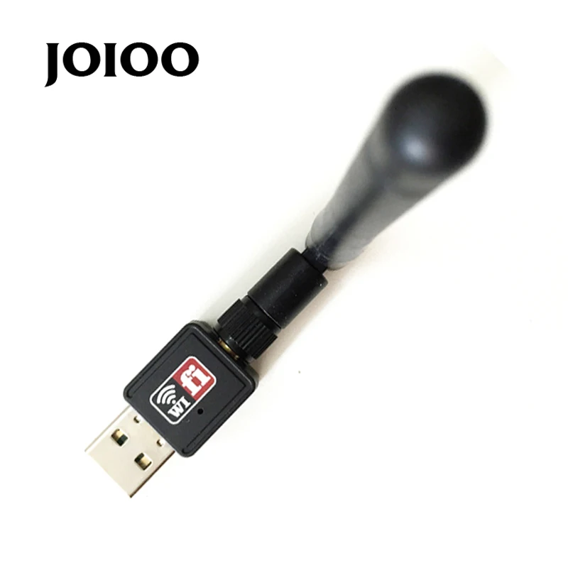 W90e usb адаптер Wi Fi Горячая 150 Мбит/с 802.11N Беспроводной модем для сетевая карта новая
