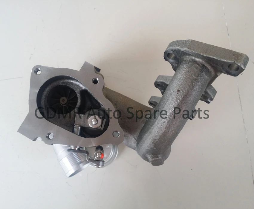 53039880162 53039880248 03C145702PX 03C145702PV турбонагнетатель для Volkswagen Touran BWK CAVE CAVC BLG CAVB BMY 1 4