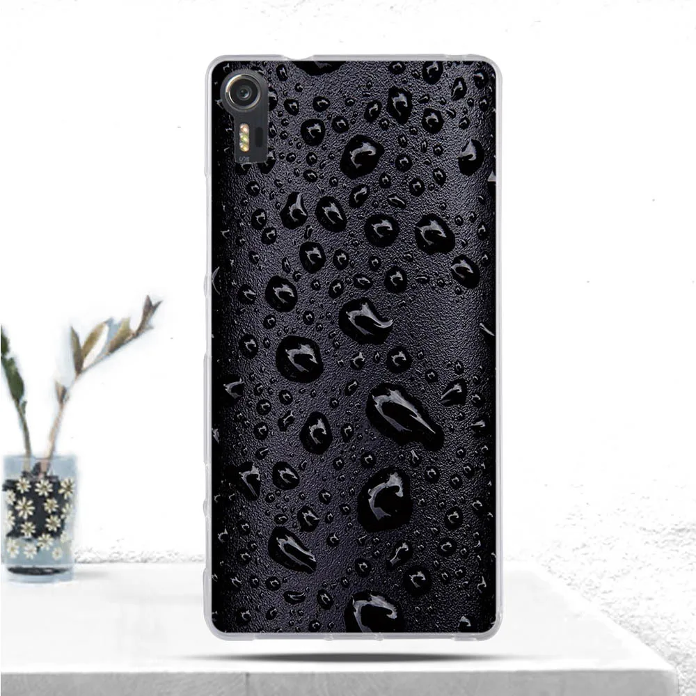 Чехол для Lenovo Vibe shot/Z90 мягкий силиконовый чехол из ТПУ телефона shot задняя крышка Z90