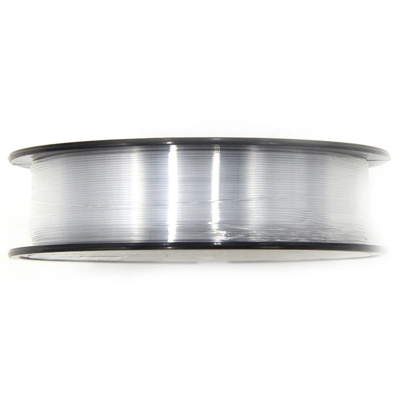 Леска рыболовная однонитевая 100 м 1 6 18 5 кг|fluorocarbon fishing line|monofilament nylonfish line strong |