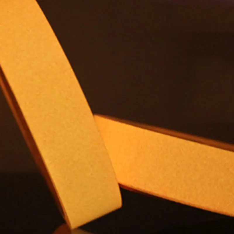 Домашние животные Люминесцентная плёнка Сделай Сам светящиеся ленты полосы