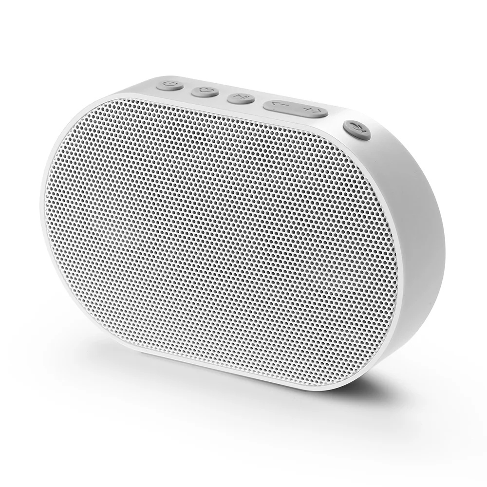 Портативная Bluetooth Колонка GGMM E2 беспроводная уличная BT колонка s Portabl Altavoz speetooth Speacer