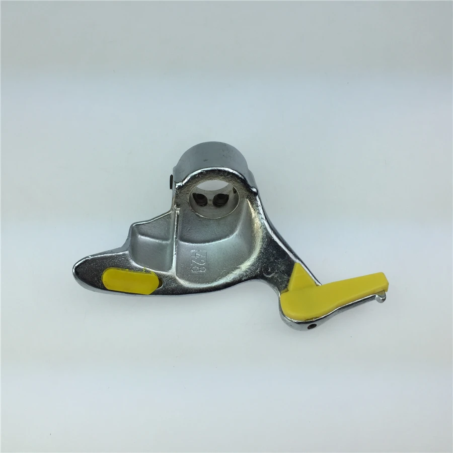 STARPAD аксессуары для автомобильных шин замедлитель высокопрочная сталь литье