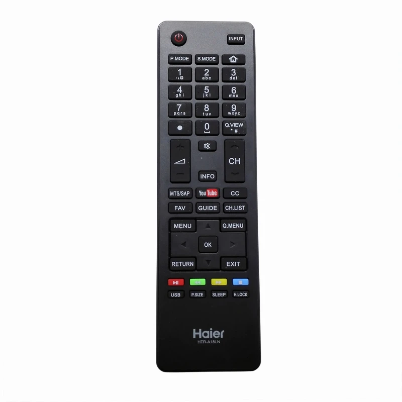Телевизор haier htr u29r. Пульт для телевизоров Haier HTR-a18e. Пульт для Daewoo RC-403bi. Пульт для телевизора Haier HTR-a10. Пульт Ду Haier HTR-a18en.