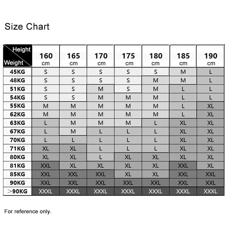 Дышащие мужские майки для бега Спортивные Компрессионные рубашки без рукавов