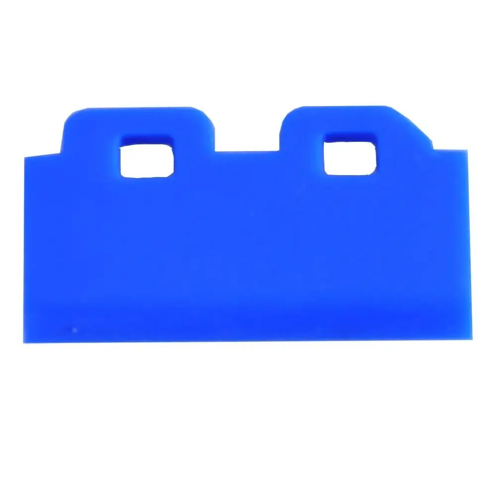 

Щетка стеклоочистителя einkstore DX5 для mimaki jv33 160 JV5 cjv30 для mutoh vj1204 vj1304 vj1604 vj1214 vj1314