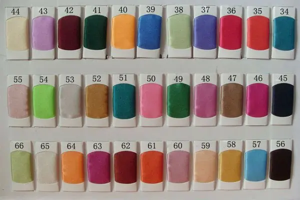 Сексуальное красное короткое платье для выпускного вечера бальное выше колена с