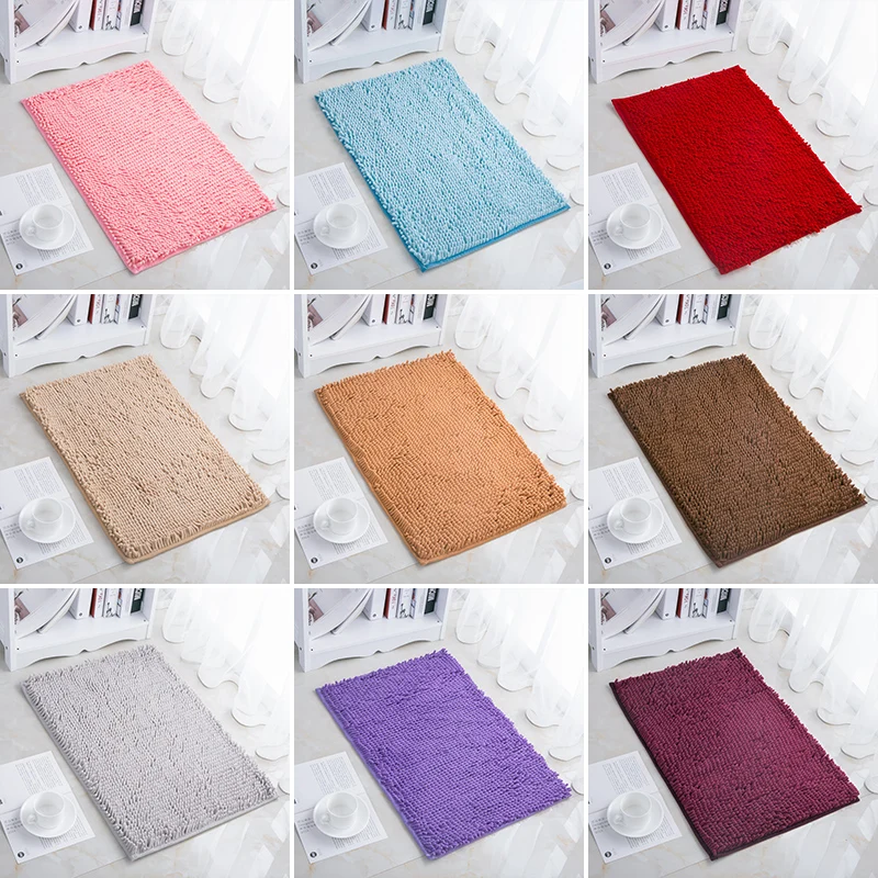 коврик для ванной в ванную коврики туалета и комнаты туалет ковер ванная|bath