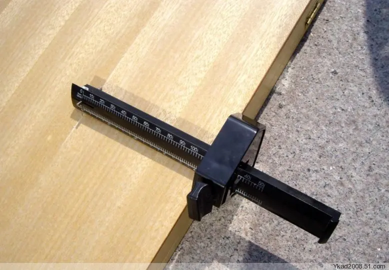 Деревообрабатывающий ручной мини-Писсуар для столярных работ профессиональный