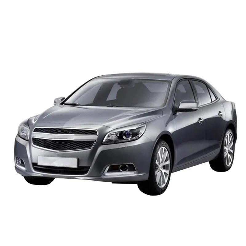 ROADOT дневные ходовые огни для Chevrolet Captiva 2011 2012 2013 DRL светодиодный релейный дневной