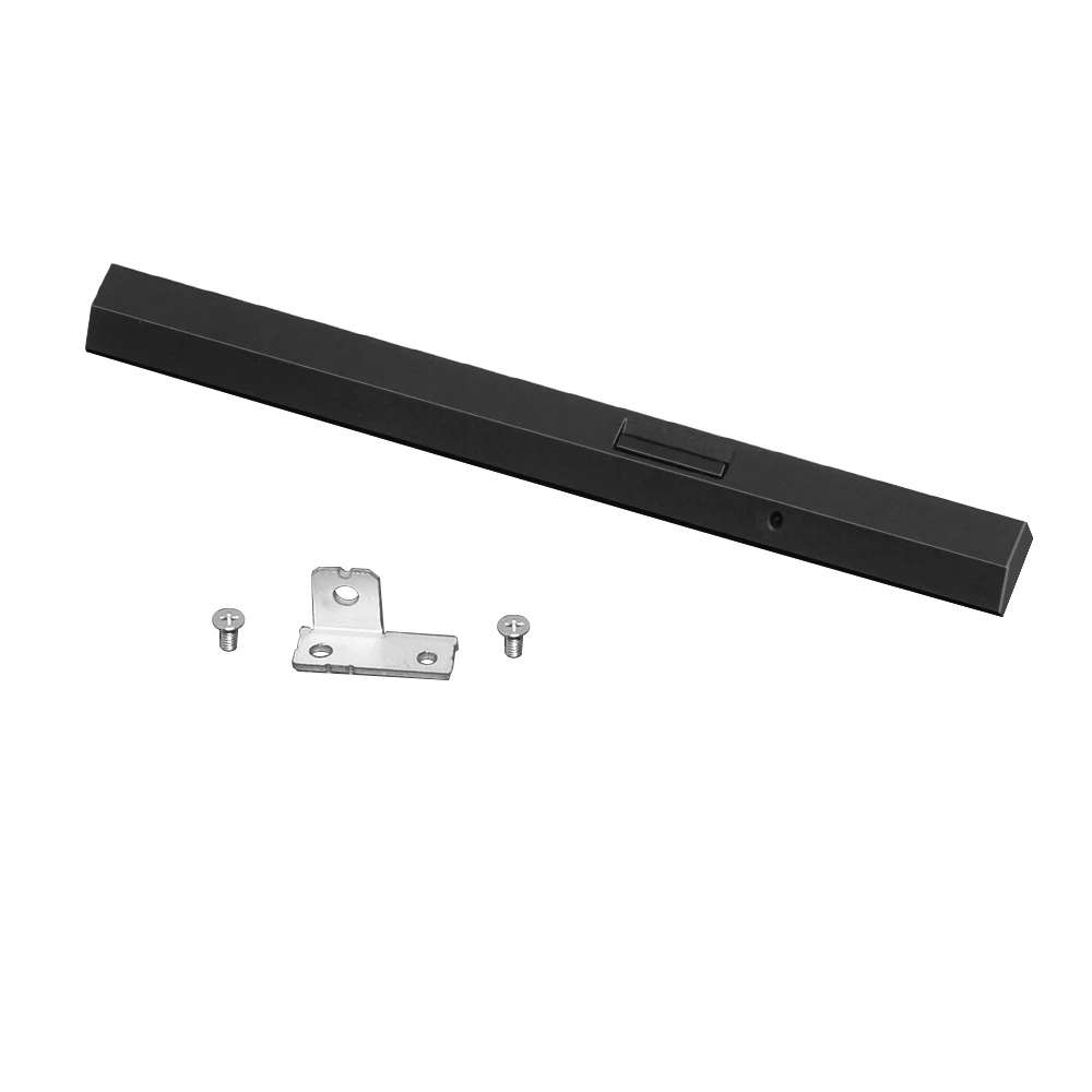 Sunдолина SATA 2nd Caddy 9 5 мм SSD жесткий диск HDD адаптер Bay внешний корпус для Lenovo Thinkpad