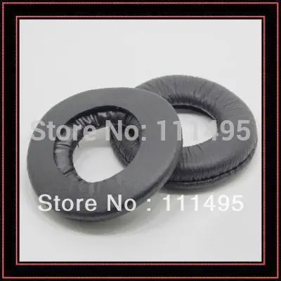 

2 пары, Сменные амбушюры для наушников Sony V150, V250, V300