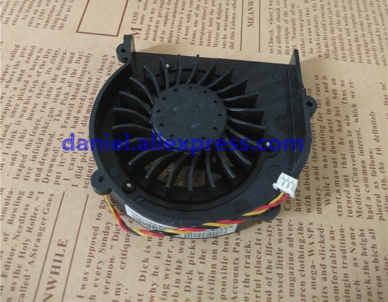 T &amp 6012 6010H05F PF3 5V 0.55A 3-линейный гидравлический дисплей | Компьютеры и офис