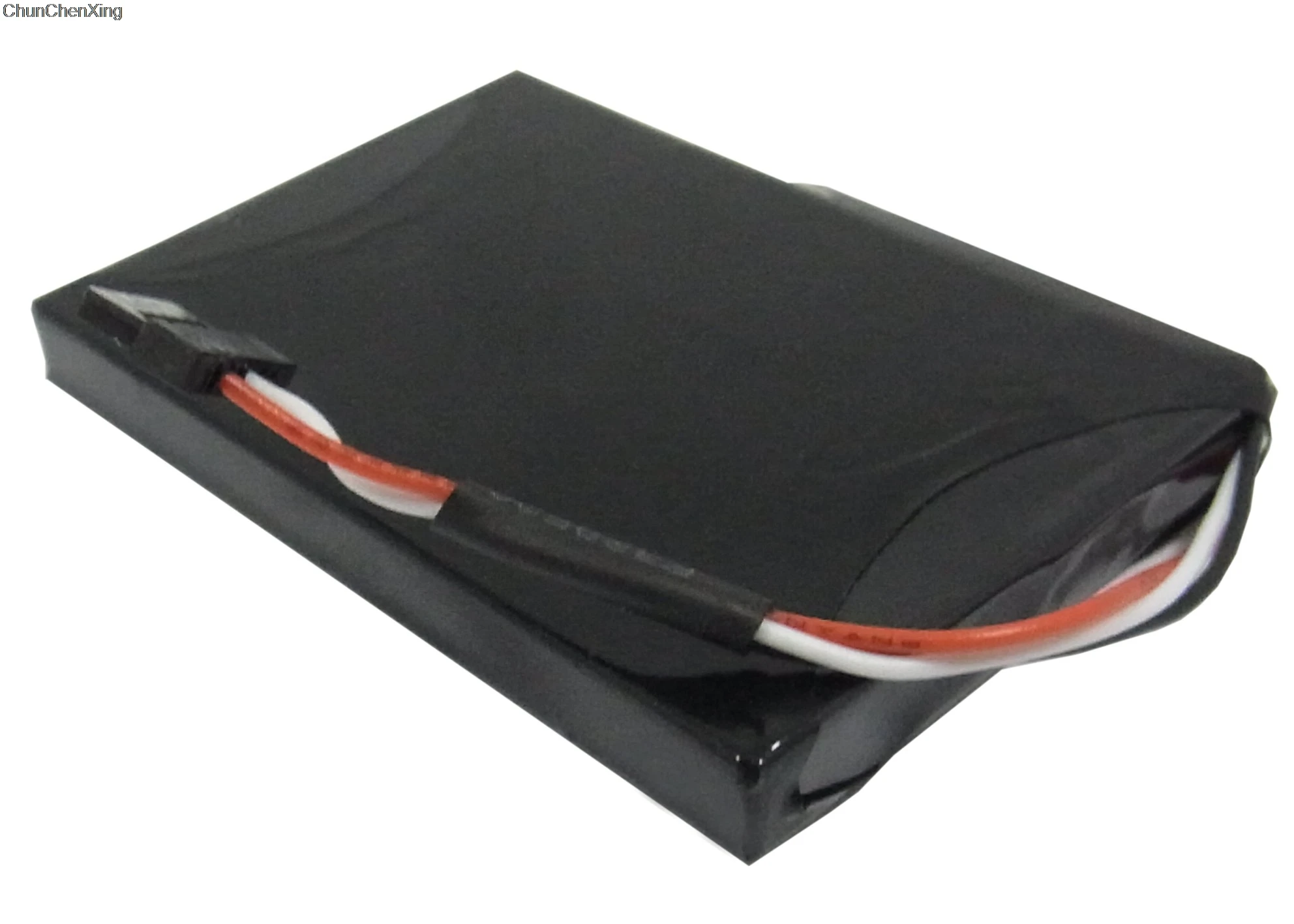 T300 1 аккумулятора Cameron Sino 750mAh ДЛЯ Medion GoPal E4430 E4435 Gopal E5455 MD96050 MD96325 MD97182 MD98860|Цифровые