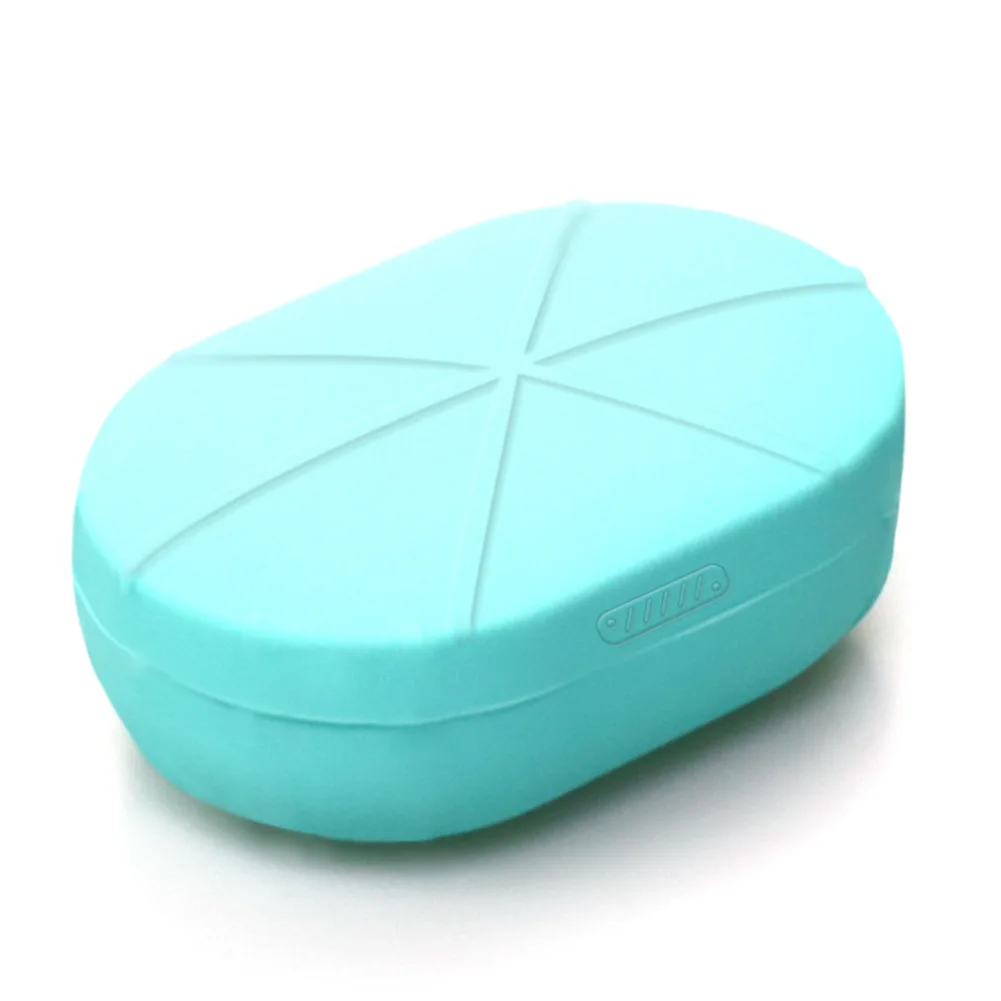 Компактные беспроводные портативные Bluetooth наушники защитный чехол аксессуар