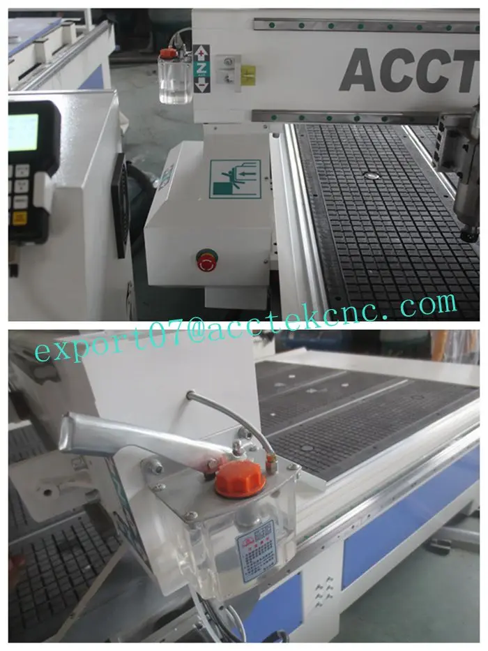 Multi голову сверлильный станок 1325|multi head drilling|multi drill machinemachine machine |