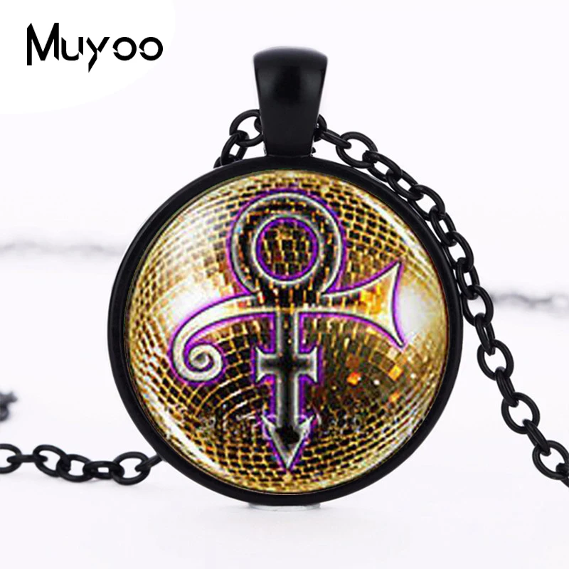 Цепочка с подвеской в виде символа рубашки принца Рипа HZ1|jewelry chain|steampunk jewelrysteampunk