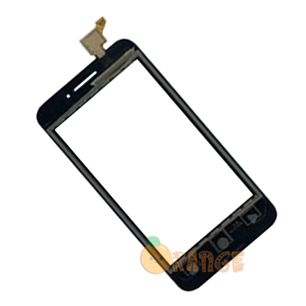 Новая замена стеклянная панель для сенсорный экран Smart First 6 VF695 695N VF 695 ЖК дисплей и