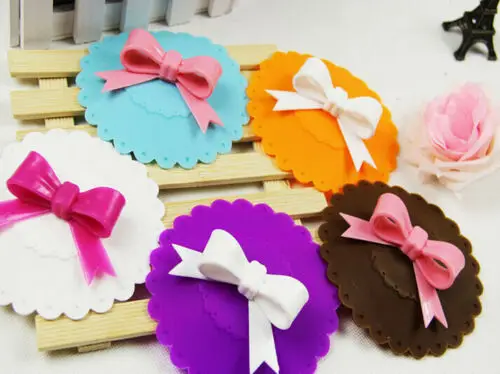 Милые Анти пыль с мультяшками силиконовый стеклянная крышка для чашки Кофе