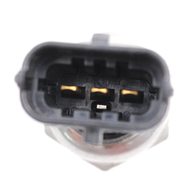 Датчик давления топлива YAOPEI для Vauxhall Zafira B Astra H Vectra C Signum 2 Z22YH 24418424 6235649 62 35 649 |