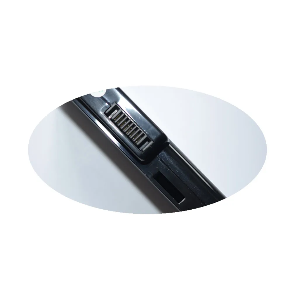 Батарея для ноутбука JIGU ProBook 6465b 6560b 6360b 6460b 6565b серии HP EliteBook 8460p 8460w 8560p серии|laptop