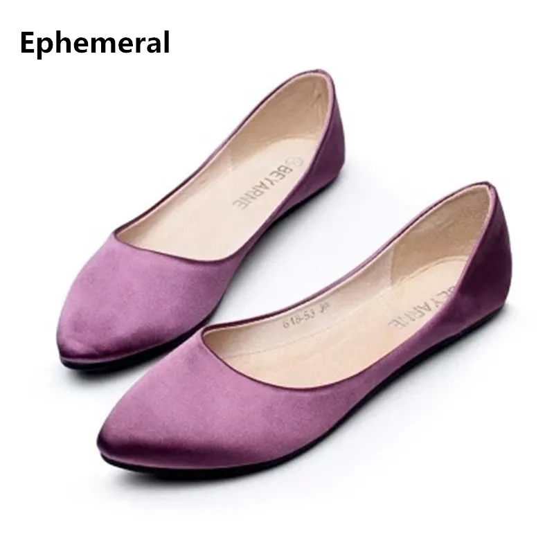 Дамская красная Ретро-версия 3-48 шелковая атласная Модная новая стильная женская