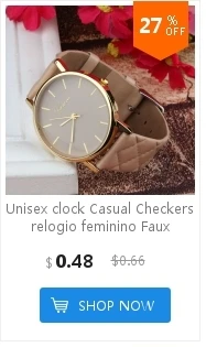 Harajuku модные мужские часы Роскошные мужские часы из нержавеющей стали relogio masculino Аналоговые Кварцевые Спортивные наручные часы для мужчин