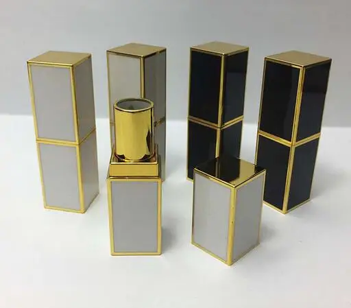 500 шт красная трубка в наличии DIY самоизготовленная лазерная гравировка