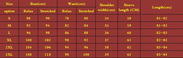Для мам и дочек платья для мамы дочки платье с длинными рукавами комплект детской