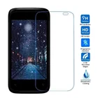 Защитное стекло для FLY IQ4414, IQ4411, IQ4400, IQ4418, IQ447, IQ4413, IQ4405, IQ4401, IQ4406