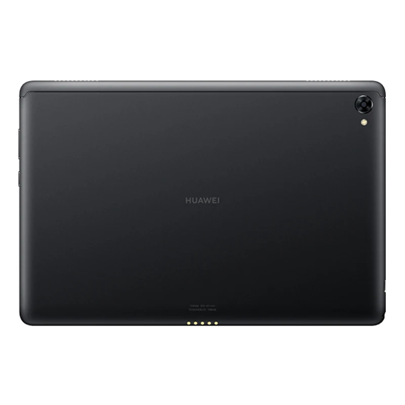 Huawei C5 планшет с 10 1-дюймовым дисплеем восьмиядерным процессором Kirin659 ОЗУ 3 ГБ ПЗУ 32