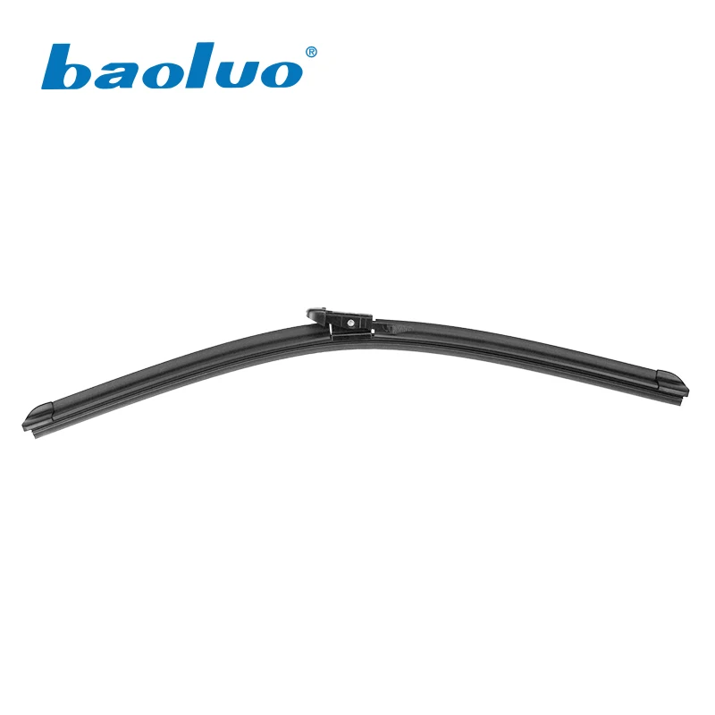 BAOLUO стеклоочистители для Great Wall Haval H6 24 ''+ 16'' 2015 2016 2017 натуральный каучук
