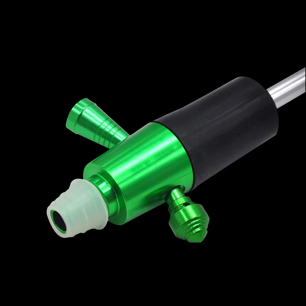 COURNOT Силиконовое резиновое уплотнение белый кальян чаша втулка для Chicha Narguile