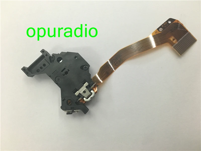 100% новый оптический пикап Matsushita RAE 0142 RAE0142 501 502 с IC лазерными линзами голубые глаза
