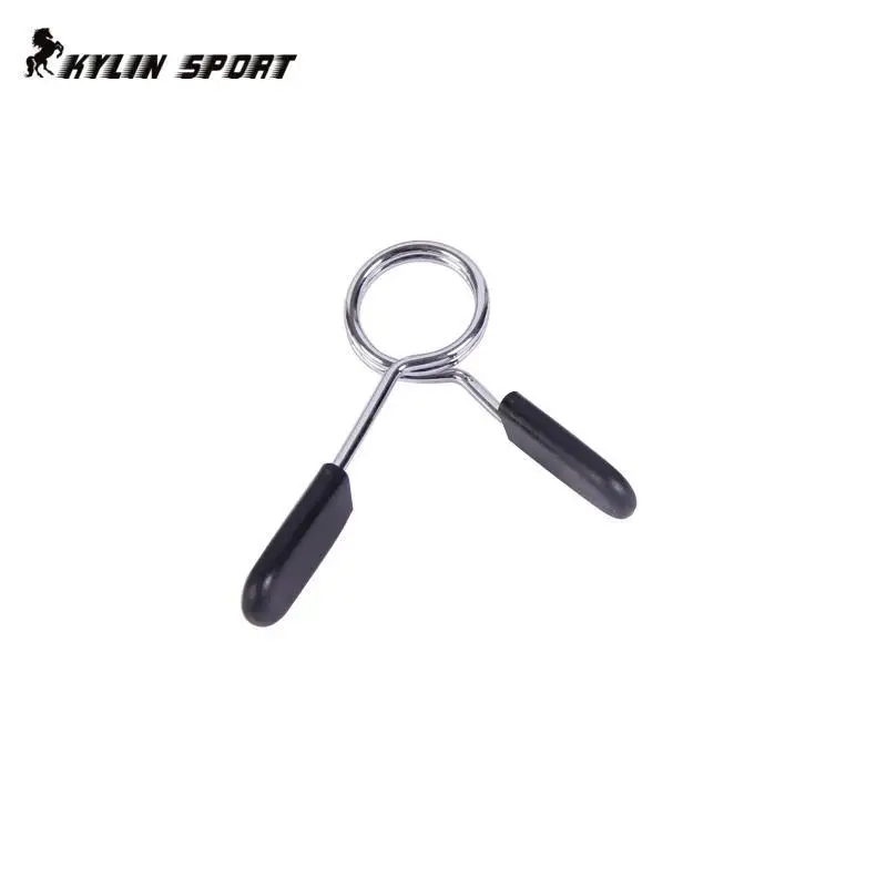 Оборудование для фитнеса тяжелая атлетика строительная штанга пластина