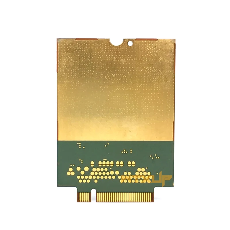 Sierra Wireless airprime EM7455 MR7VT для DELL E7270 E7470 E7370 E5570 M.2 300 Мбит/с LTE 4G CAT 6 модуль карты WWAN|3G