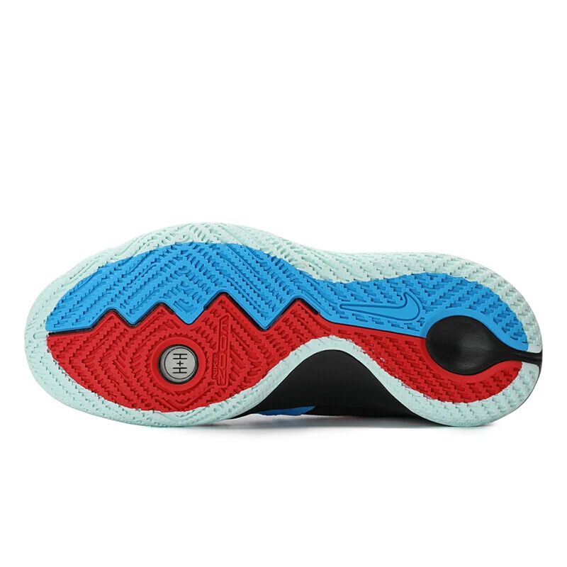Оригинальный Новое поступление 2018 NIKE KYRIE мухоловка EP Для мужчин Мужская