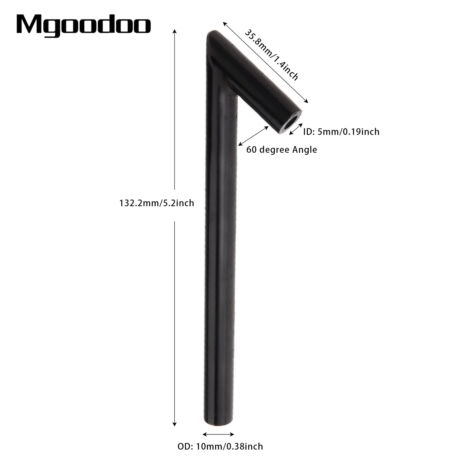 1Pc of 01J Mgoodoo DSG 01J 09G CVT 722,9 автомобильный трансмиссионный жидкий масляный наполнитель адаптер масляный наполнитель коробка передач разъем для VW Audi Benz - Цвет: 1Pc of 01J