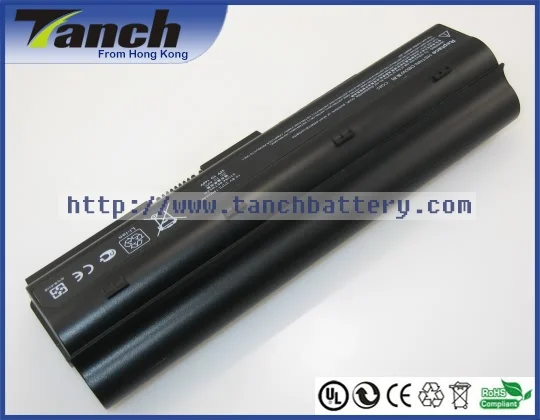 Аккумуляторы для ноутбука HP PAVILION G6 1130SX DV6 3136EE DV7 6090EF 1004EV ENVY 17 2199EF 11 1 V 9 cell|laptop battery